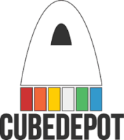 CubeDepot